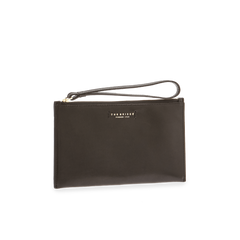 The Bridge Pochette Nero/oro 09850001.30