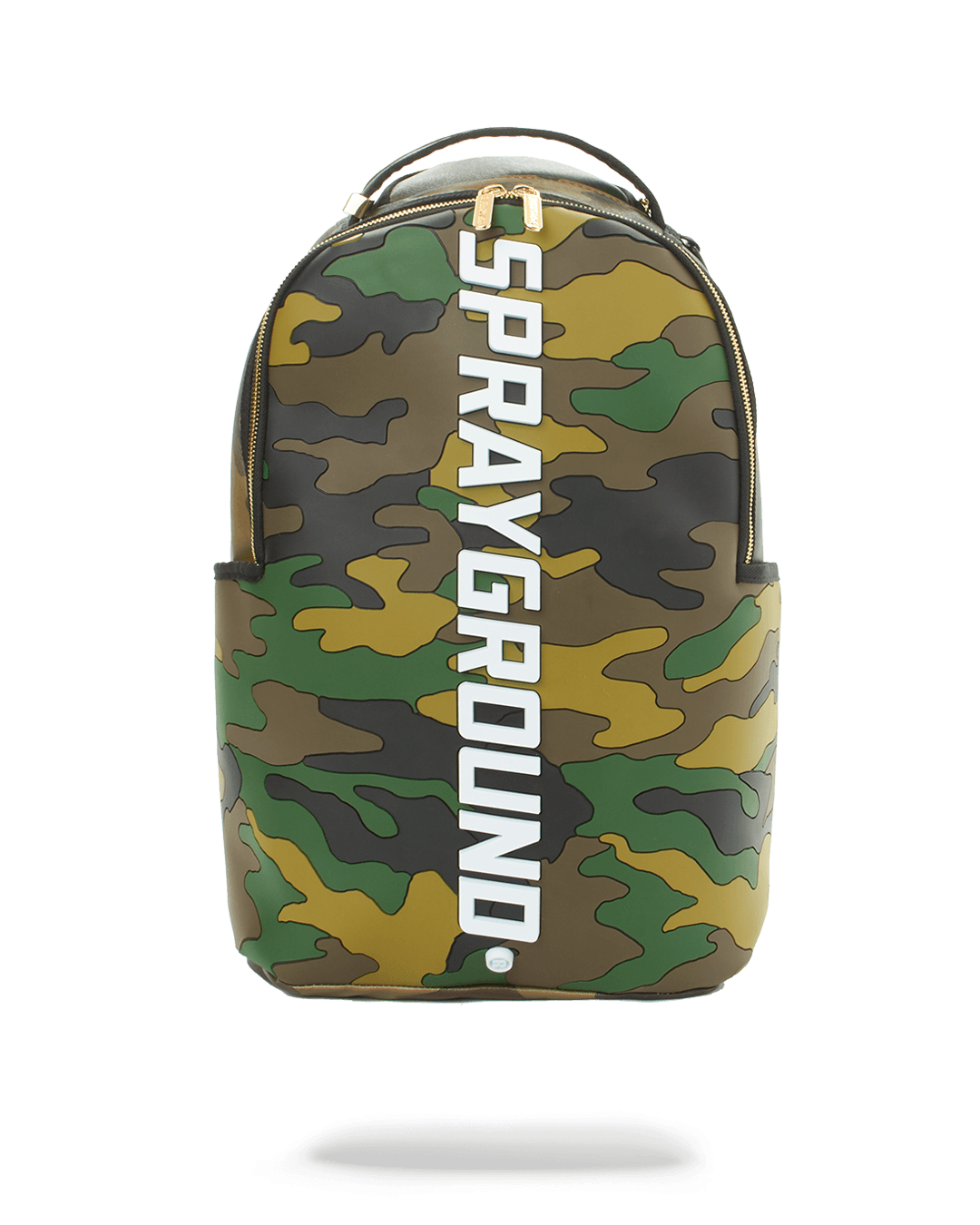 Sprayground Bodyguard Camo 910B3035NSZ