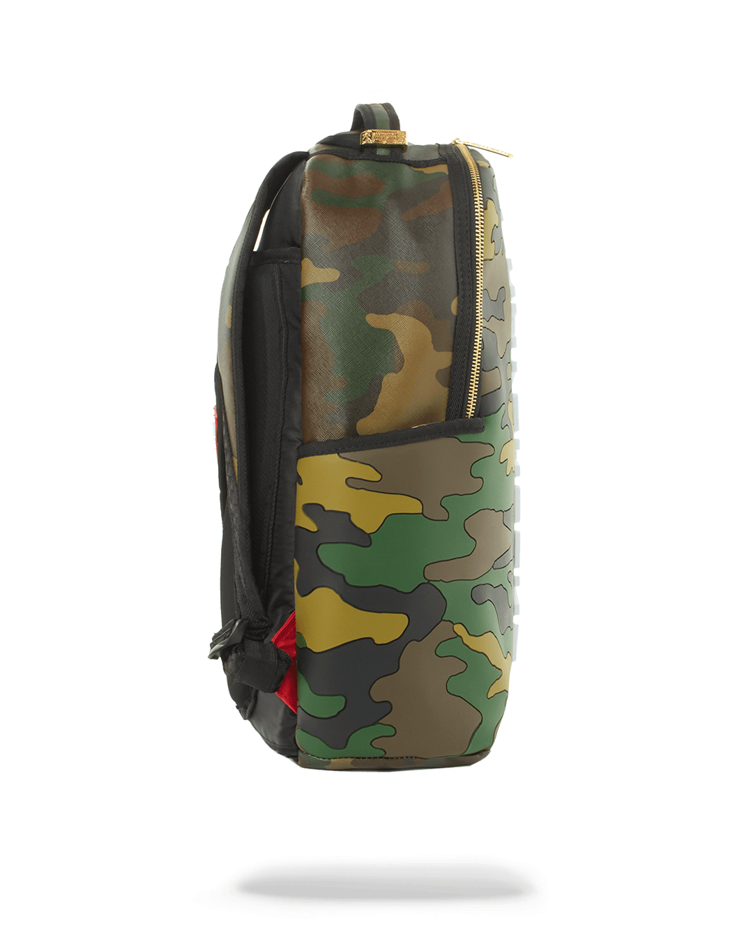 Sprayground Bodyguard Camo 910B3035NSZ