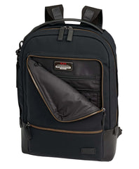 Tumi Zaino Bates Black 100953-1041 066011D