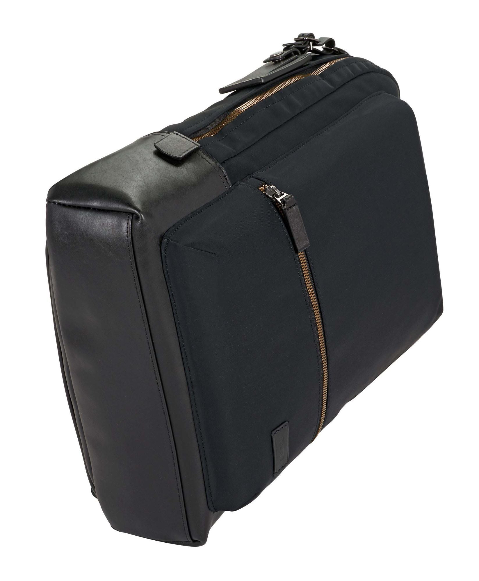 Tumi Zaino Bates Black 100953-1041 066011D