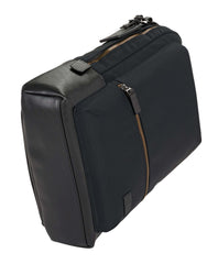 Tumi Zaino Bates Black 100953-1041 066011D