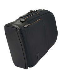 Tumi Zaino Webster Black 100956-1041 066023D