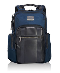 Tumi Zaino Nellis Navy 103291-1596 0232681NVY