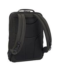 Tumi Zaino Davis Black 103320-1041 0232682D