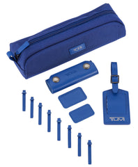 ALPHA BRAVO X ACCENTS KIT SET