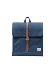 herschel Zaino City Mid-Volume 10486-00007-OS 66419048700007