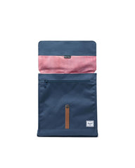 herschel Zaino City Mid-Volume 10486-00007-OS 66419048700007