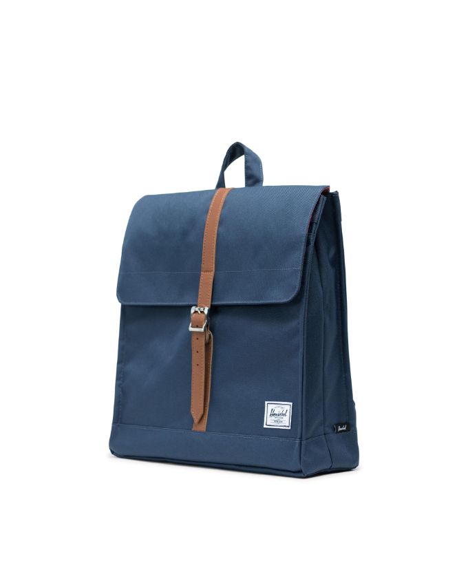 herschel Zaino City Mid-Volume 10486-00007-OS 66419048700007