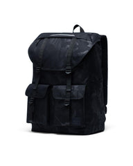 Herschel Zaino Buckingham Delta 12509-02987-OS 66419014202987