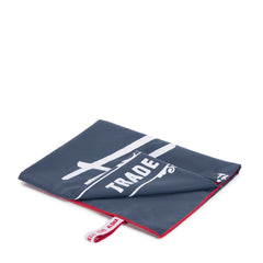 Herschel Camp Towel Navy/red 10540-00018-OS 66419TR24900018