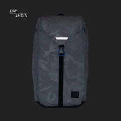 Herschel Thompson Backpack  Delta Quiet Shade/tonal Camo  66419014102985  10578-02985-OS