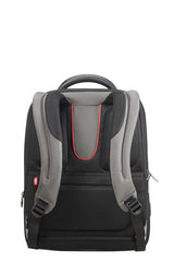 Samsonite Pro-Dlx 5  zaino porta Pc Magnetic Gre7 106359-0555 CG709008