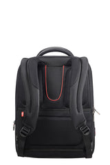 Samsonite Pro-Dlx 5 Zaino Porta Pc Nero 106359-1041