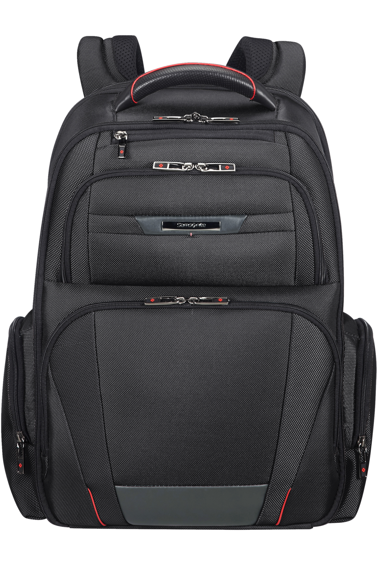 Zaino Porta Pc Zaino Notebook Samsonite Samsonite Backpacks Pro