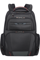 Samsonite Pro-Dlx 5 Zaino Porta Pc 17.3" Nero 106361-1041 CG709010