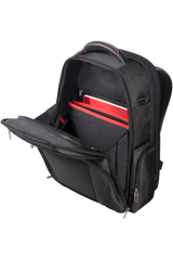 Samsonite Pro-Dlx 5 Zaino Porta Pc 17.3" Nero 106361-1041 CG709010