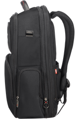 Samsonite Pro-Dlx 5 Zaino Porta Pc 17.3" Nero 106361-1041 CG709010