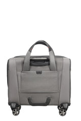 Samsonite Pro-Dlx 5 Spinner (4 Ruote) Magnetic Grey 106366-0555 CG708015