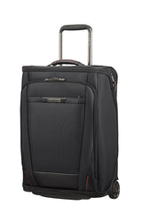 Trolley Portabiti Samsonite Pro-Dlx 5 L Nero 55x40x20 106374-1041