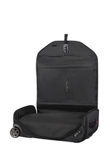 Trolley Portabiti Samsonite Pro-Dlx 5 L Nero 55x40x20 106374-1041