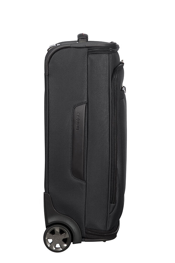 Trolley Portabiti Samsonite Pro-Dlx 5 L Nero 55x40x20 106374-1041