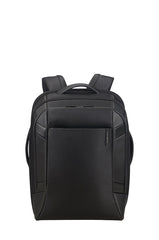 Samsonite X-Rise Zaino Porta Pc M Nero 106390-1041 CH209011