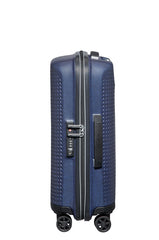 Samsonite Pixon Trolley (4 Ruote) 55Cm Dark Blue 106595-1247 CH311001