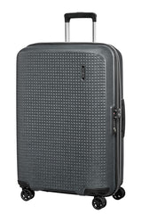 Samsonite Pixon Trolley (4 Ruote) 68Cm Grafite 106596-1374 CH328002