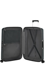 Samsonite Pixon Trolley (4 Ruote) 68Cm Grafite 106596-1374 CH328002