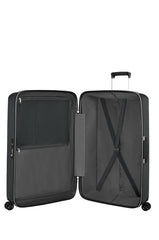 Samsonite Pixon Trolley (4 Ruote) 76Cm Grafite 106597-1374 CH28003