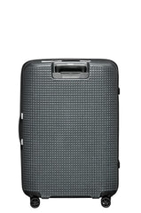 Samsonite Pixon Trolley (4 Ruote) 76Cm Grafite 106597-1374 CH28003