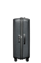 Samsonite Pixon Trolley (4 Ruote) 76Cm Grafite 106597-1374 CH28003