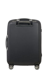 Samsonite Mixmesh Spinner (4 Ruote) 55Cm Graphite/gunmetal 106745-7083 CH628001