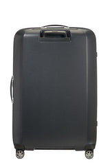 Trolley Samsonite Mixmesh Spinner Graphite/Gunmetal 81x57x32106748-7083