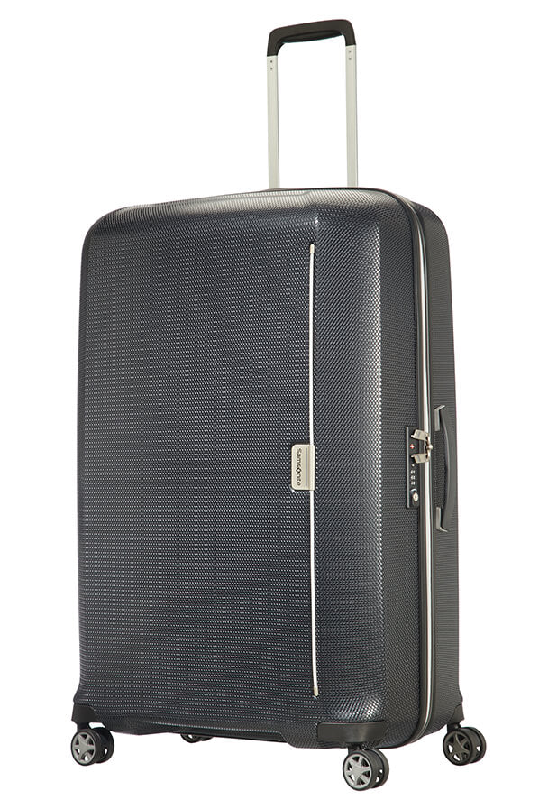 Trolley Samsonite Mixmesh Spinner Graphite/Gunmetal 81x57x32106748-7083