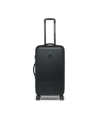 Herschel Trade Luggage Large 10678-01587-OS  66419TR15701587 TROLLEY HERSCHEL GRANDE