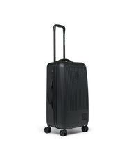 Herschel Trade Luggage Large 10678-01587-OS  66419TR15701587 TROLLEY HERSCHEL GRANDE