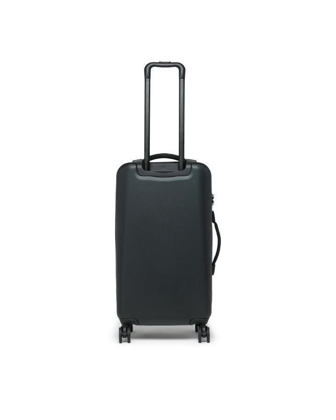 Herschel Trade Luggage Large 10678-01587-OS  66419TR15701587 TROLLEY HERSCHEL GRANDE