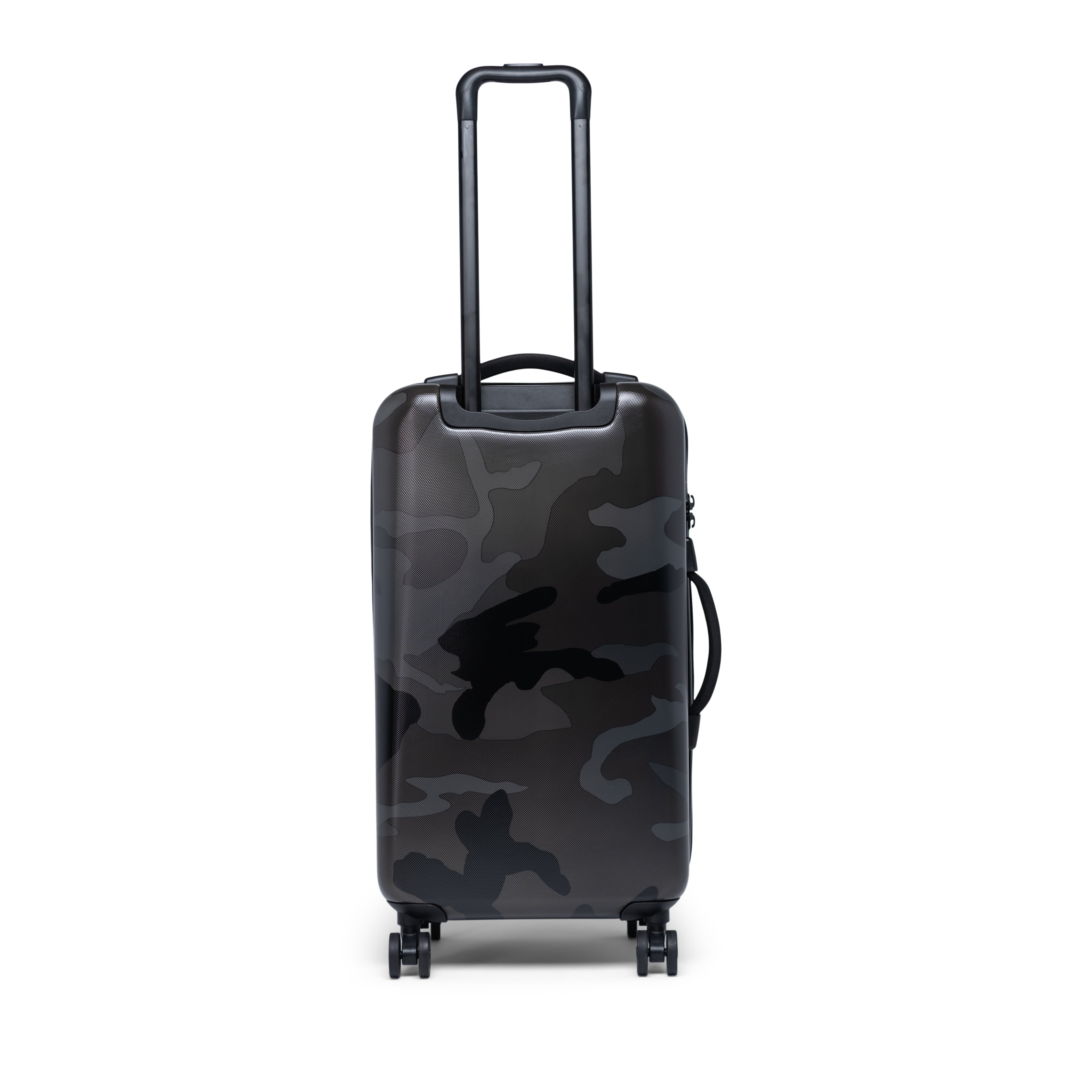 Herschel Trade Luggage Medium Night Camo 10676-03055-OS 10676-03055