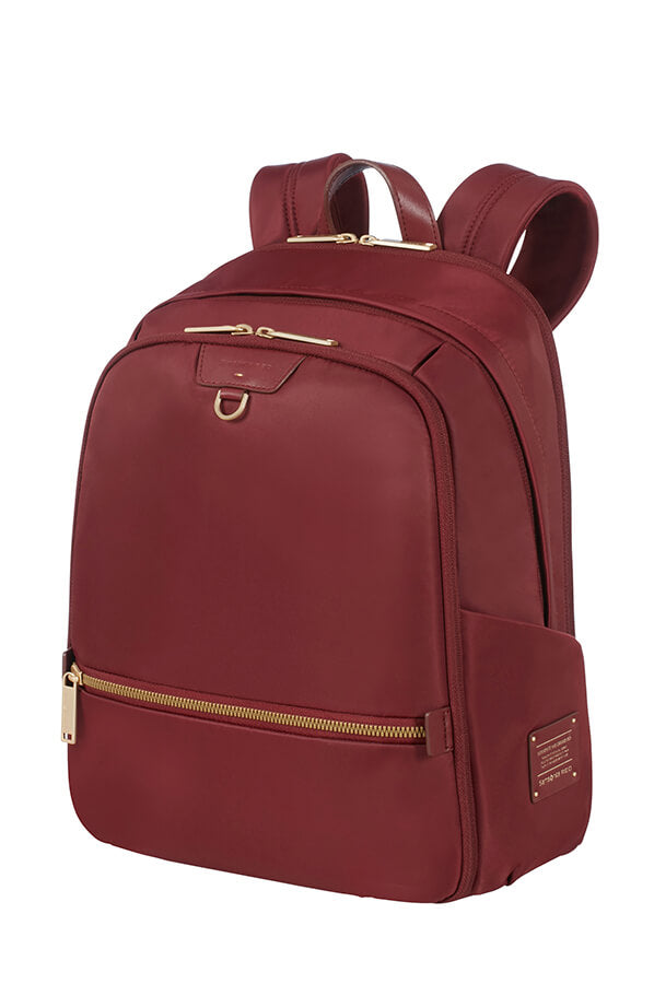 Samsonite Everete Zaino S burgundy BORDEAUX 107023-1153 DN510002