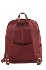 Samsonite Everete Zaino S burgundy BORDEAUX 107023-1153 DN510002