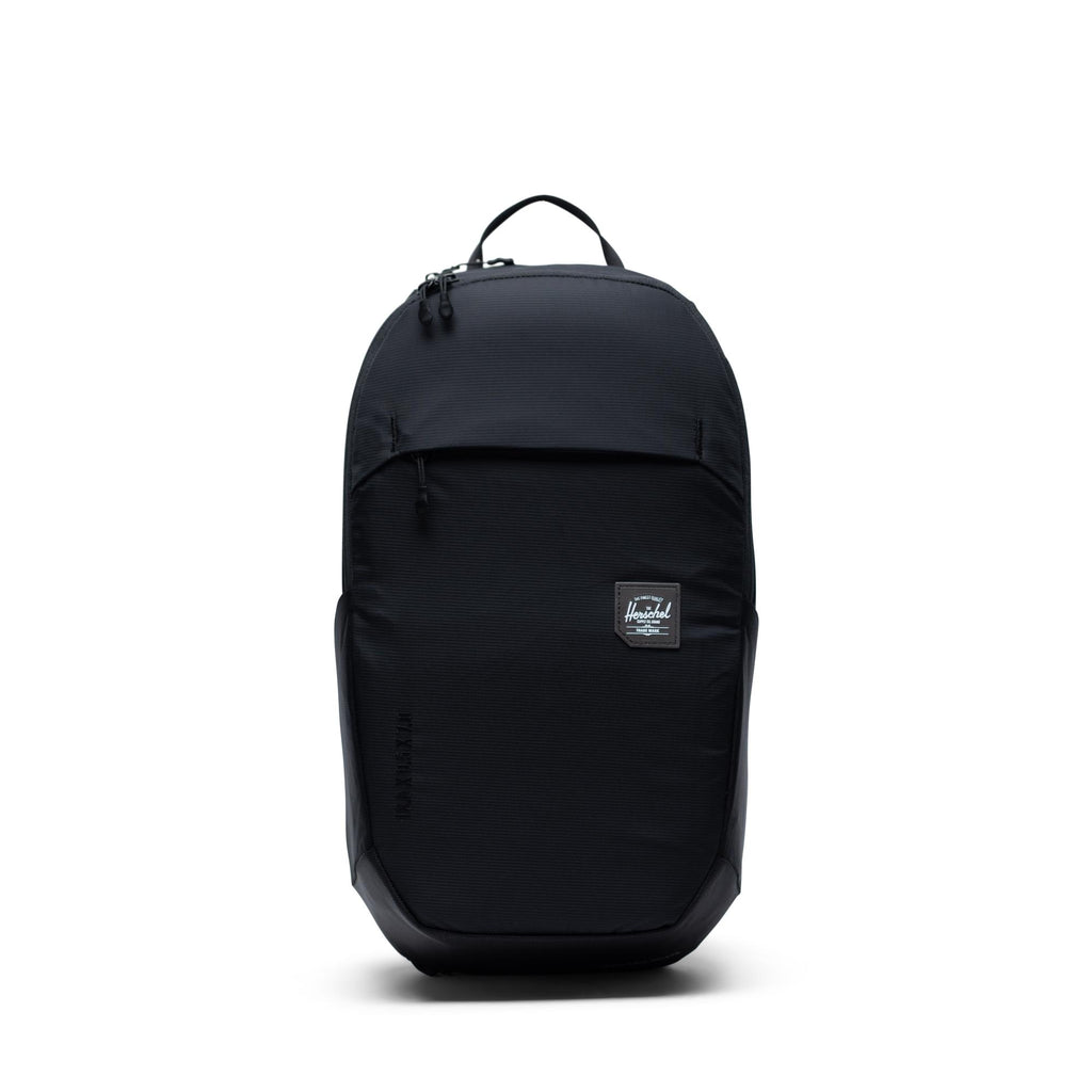 herschel backpack mammoth Medium Black 10711-02567-OS 66419T00402567 – De Santis Max Elite Spin Rod Size:9' 6wt 4pc Venezuela