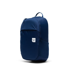 Herschel Mammoth Backpack Medium Medieval Blue 10711-02574-OS 66419T00502574