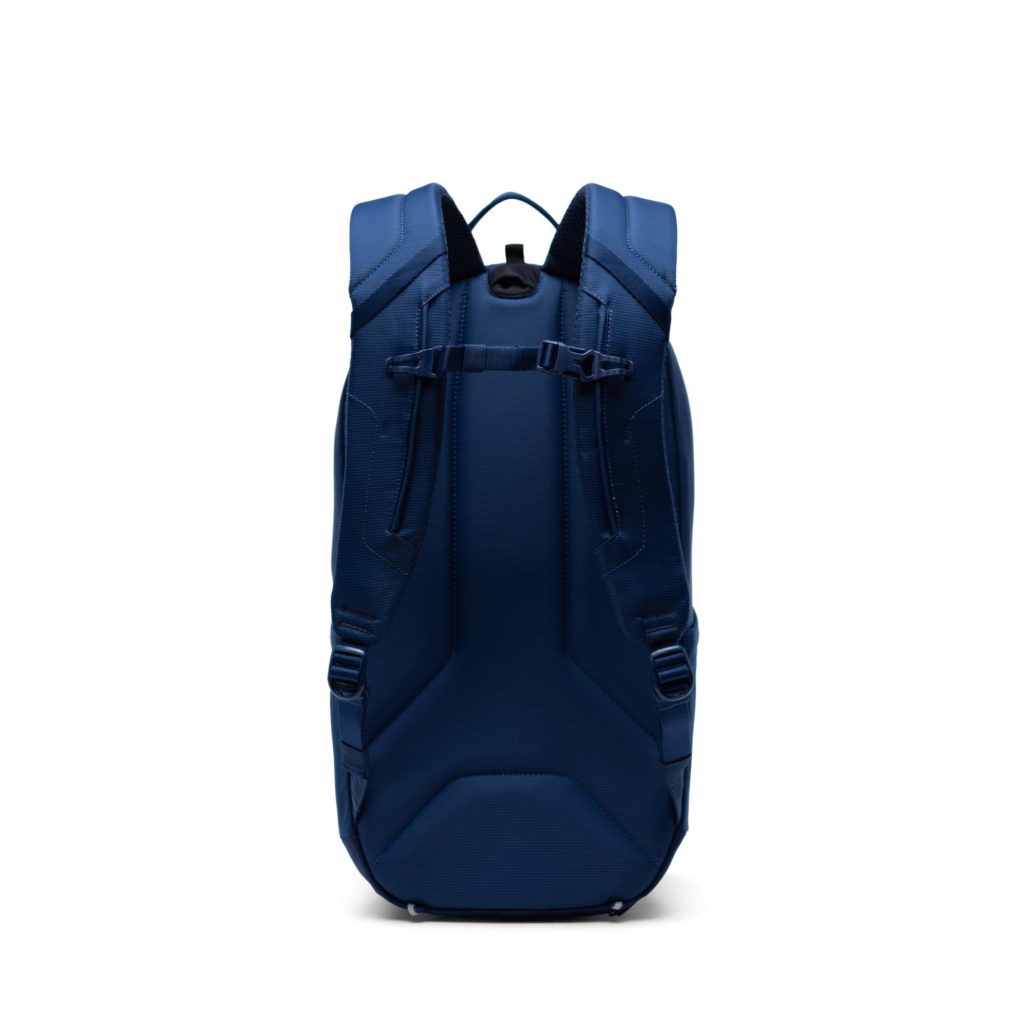 Mammoth medium backpack best sale