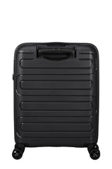 American Tourister Trolley bagaglio a mano Sunside Nero 107526-1041 51G09001