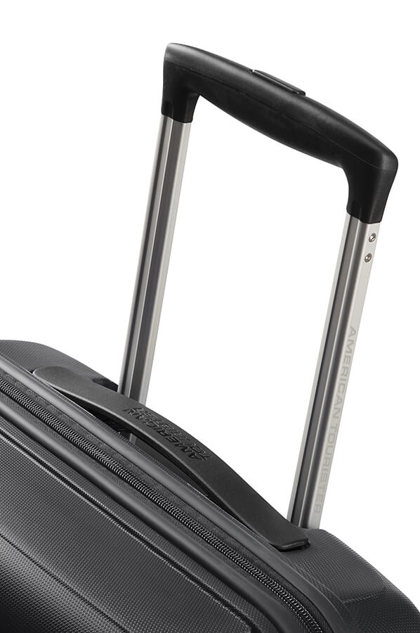 American Tourister Trolley bagaglio a mano Sunside Nero 107526-1041 51G09001