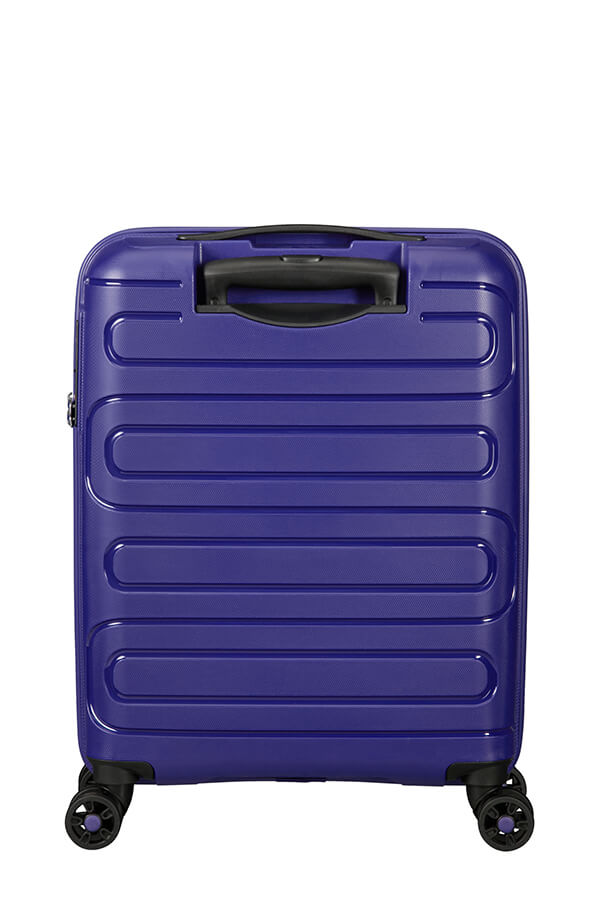 American tourister sunside luggage online