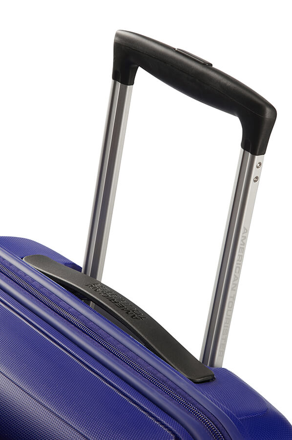 Trolley bagaglio a mano American Tourister Sunside Blu 107526-1596 51G41001