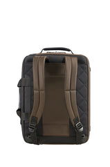 Samsonite Openroad Cartella Chestnut Brown 108382-1196 24N03009